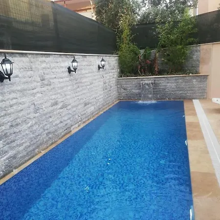 Villa The Best Holiday Villas In