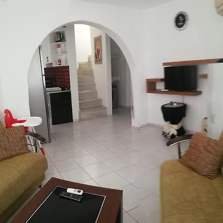 Villa The Best Holiday Villas In *
