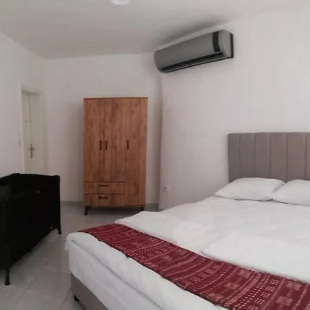 Villa The Best Holiday Villas In *