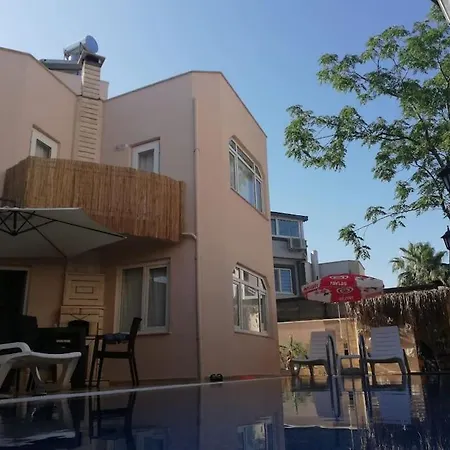 Villa The Best Holiday Villas In *