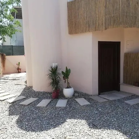 The Best Holiday Villas In Villa